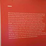 DSC_0102_00091 (June 24, 2023)